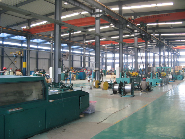 贵州变压器生产厂家