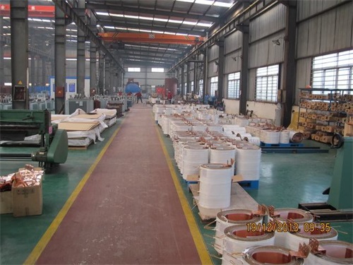 贵州S13-1600KVA/35KV/10KV/0.4KV油浸式变压器