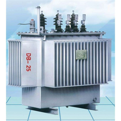 贵州SCB10-800kva干式变压器j结构参数