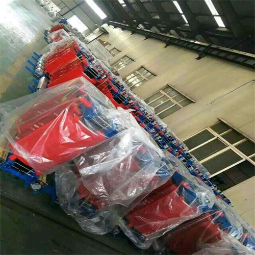 贵州SCBH15-2000KVA非晶合金干式变压器