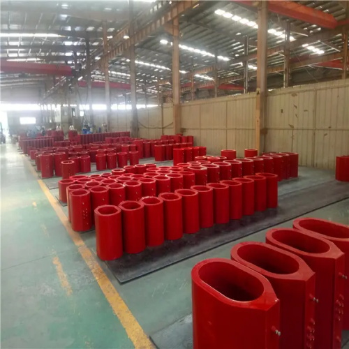 贵州2500KVA非晶合金干式变压器